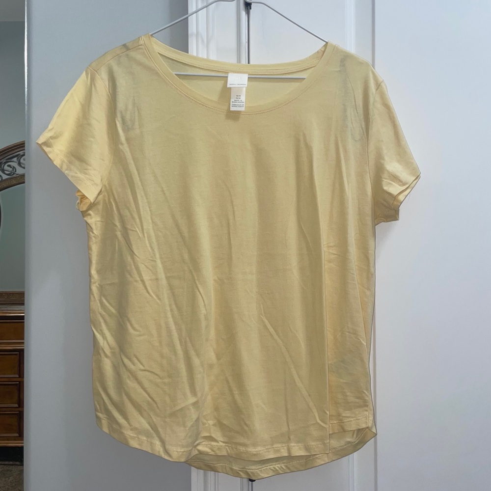 H&M women’s top